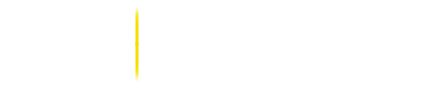 Logo Consórcio Renault - Simule e compre seu consórcio online